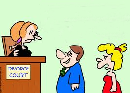 Latest Collection of  Husband Wife Jokes about Finding Vault